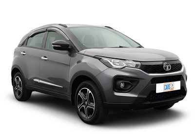 Tata NEXON-img